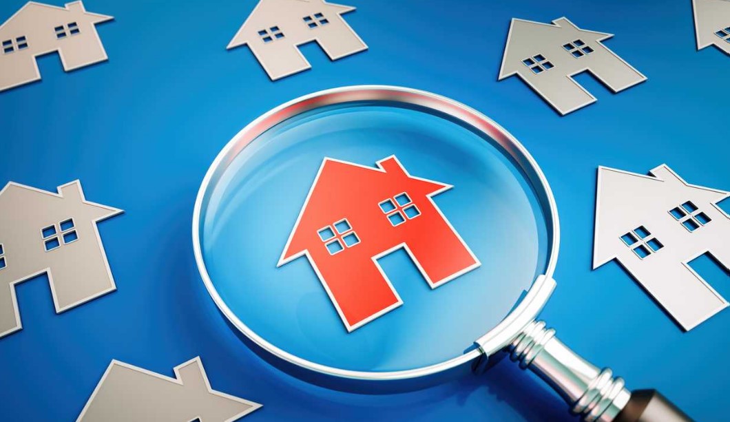 Appartements Marrakech PKH