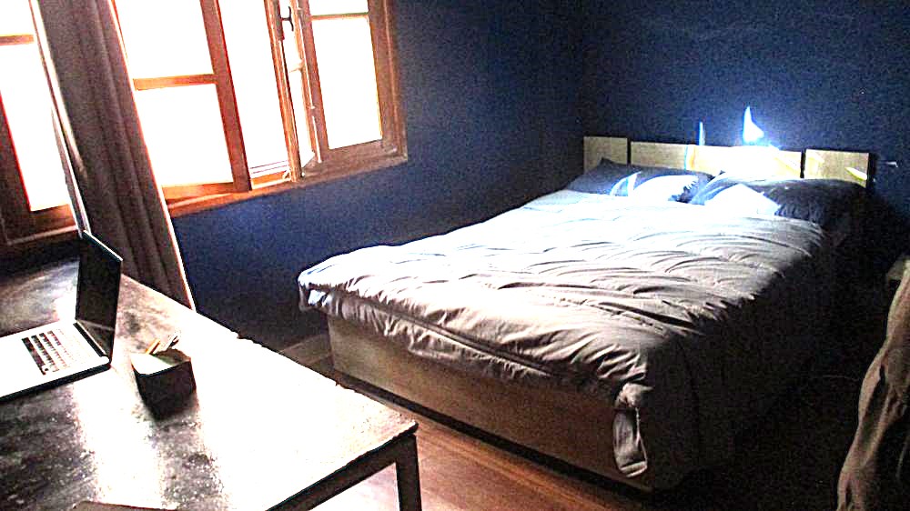 Appartements Marrakech PKH