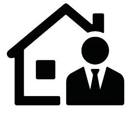 Appartements Marrakech PKH