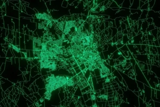 Appartements Marrakech PKH