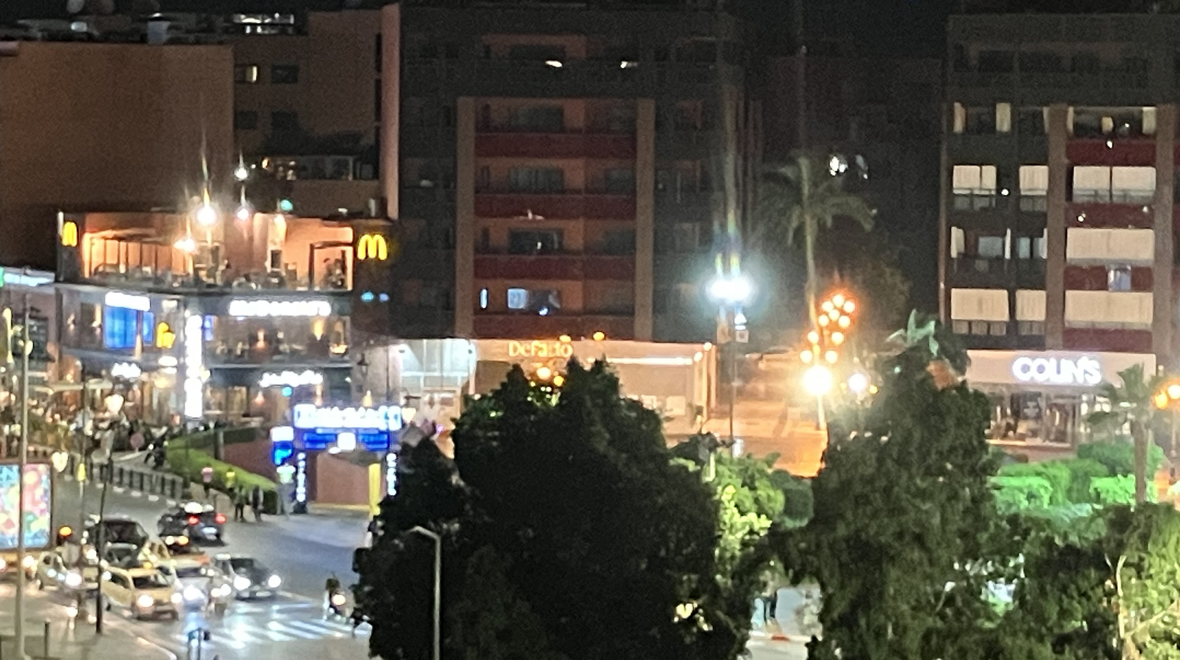 Appartements Marrakech PKH